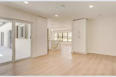 7715 Saint Andrews Road, Lake Worth, FL 33467 - Photo 16