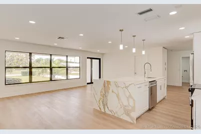 7715 Saint Andrews Road, Lake Worth, FL 33467 - Photo 14
