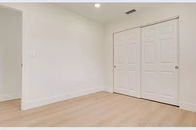 7715 Saint Andrews Road, Lake Worth, FL 33467 - Photo 12