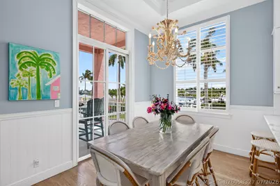 2814 Marina Circle, Lighthouse Point, FL 33064 - Photo 20