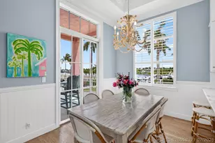 2814 Marina Cir, Lighthouse Point, FL 33064 - Photo 20