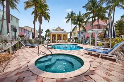 2814 Marina Circle, Lighthouse Point, FL 33064 - Photo 56