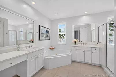 2814 Marina Circle, Lighthouse Point, FL 33064 - Photo 44