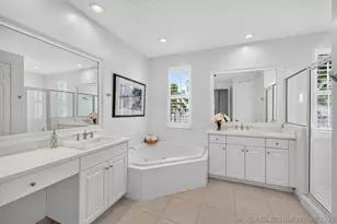 2814 Marina Cir, Lighthouse Point, FL 33064 - Photo 44