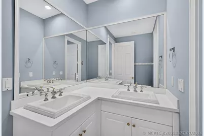 2814 Marina Circle, Lighthouse Point, FL 33064 - Photo 54
