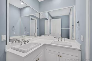 2814 Marina Cir, Lighthouse Point, FL 33064 - Photo 54