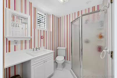 2814 Marina Circle, Lighthouse Point, FL 33064 - Photo 52