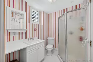 2814 Marina Cir, Lighthouse Point, FL 33064 - Photo 52