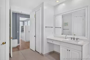 2814 Marina Cir, Lighthouse Point, FL 33064 - Photo 46