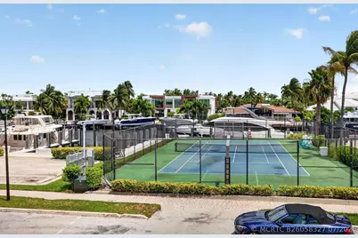 2814 Marina Circle, Lighthouse Point, FL 33064 - Photo 62