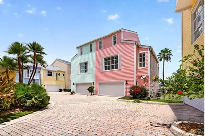 2814 Marina Circle, Lighthouse Point, FL 33064 - Photo 64