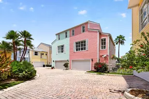 2814 Marina Cir, Lighthouse Point, FL 33064 - Photo 64