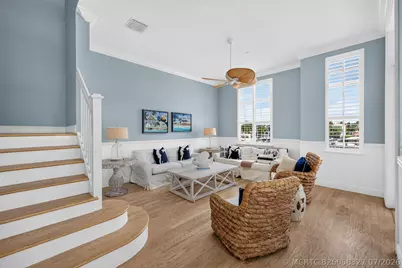 2814 Marina Circle, Lighthouse Point, FL 33064 - Photo 24