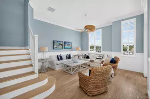 2814 Marina Cir, Lighthouse Point, FL 33064 - Photo 24