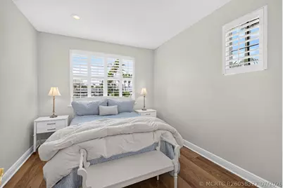 2814 Marina Circle, Lighthouse Point, FL 33064 - Photo 48