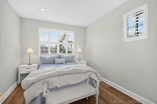 2814 Marina Cir, Lighthouse Point, FL 33064 - Photo 48