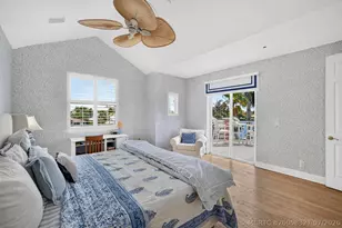2814 Marina Cir, Lighthouse Point, FL 33064 - Photo 36