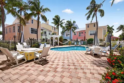 2814 Marina Circle, Lighthouse Point, FL 33064 - Photo 58