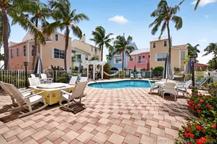 2814 Marina Cir, Lighthouse Point, FL 33064 - Photo 58