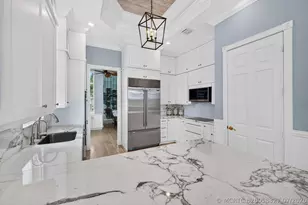 2814 Marina Cir, Lighthouse Point, FL 33064 - Photo 12