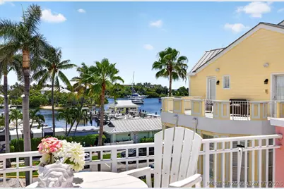 2814 Marina Circle, Lighthouse Point, FL 33064 - Photo 40