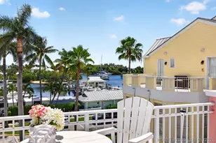 2814 Marina Cir, Lighthouse Point, FL 33064 - Photo 40