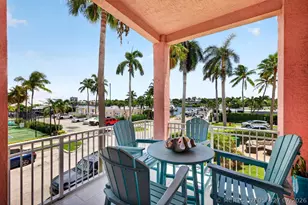 2814 Marina Cir, Lighthouse Point, FL 33064 - Photo 28