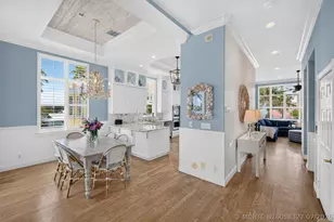2814 Marina Cir, Lighthouse Point, FL 33064 - Photo 22
