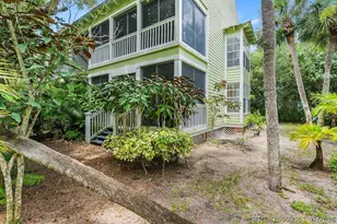 1260 Palmetto Ct, Vero Beach, FL 32963 - Photo 40