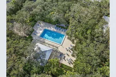 1260 Palmetto Court #106, Vero Beach, FL 32963 - Photo 48