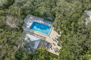 1260 Palmetto Ct, Vero Beach, FL 32963 - Photo 48