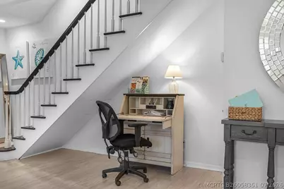 1260 Palmetto Court #106, Vero Beach, FL 32963 - Photo 6