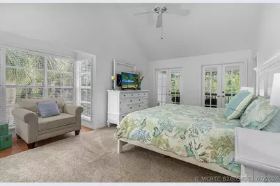 1260 Palmetto Court #106, Vero Beach, FL 32963 - Photo 24