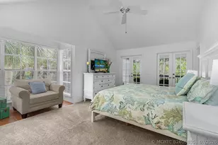 1260 Palmetto Ct, Vero Beach, FL 32963 - Photo 24