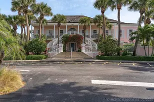 1260 Palmetto Ct, Vero Beach, FL 32963 - Photo 60