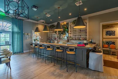 1260 Palmetto Court #106, Vero Beach, FL 32963 - Photo 64