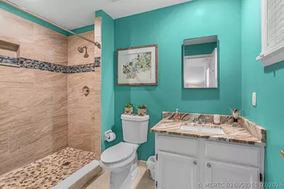 1260 Palmetto Court #106, Vero Beach, FL 32963 - Photo 36