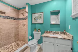 1260 Palmetto Ct, Vero Beach, FL 32963 - Photo 36