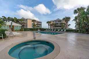 1260 Palmetto Ct, Vero Beach, FL 32963 - Photo 68