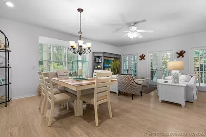 1260 Palmetto Court #106, Vero Beach, FL 32963 - Photo 1