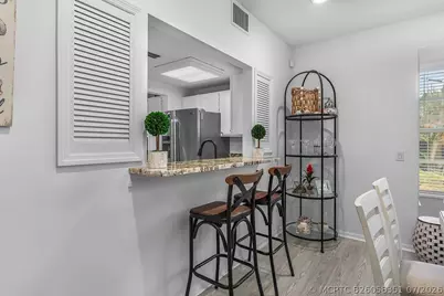 1260 Palmetto Court #106, Vero Beach, FL 32963 - Photo 14