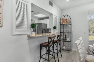 1260 Palmetto Ct, Vero Beach, FL 32963 - Photo 14