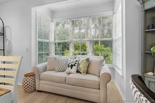1260 Palmetto Ct, Vero Beach, FL 32963 - Photo 12