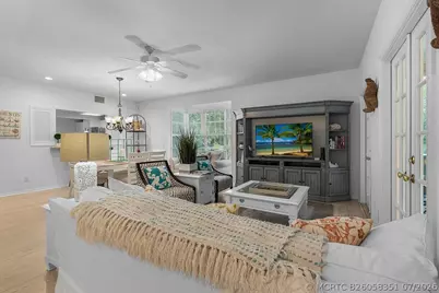 1260 Palmetto Court #106, Vero Beach, FL 32963 - Photo 10