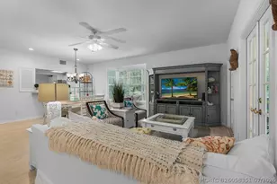1260 Palmetto Ct, Vero Beach, FL 32963 - Photo 10