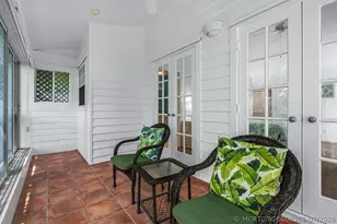 1260 Palmetto Ct, Vero Beach, FL 32963 - Photo 30
