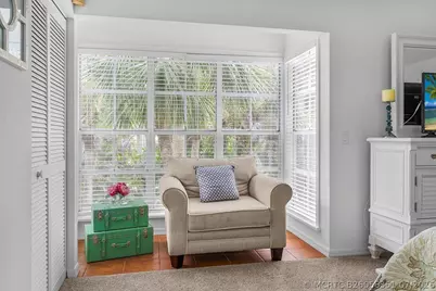 1260 Palmetto Court #106, Vero Beach, FL 32963 - Photo 28
