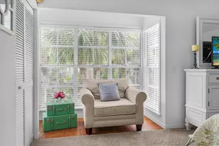 1260 Palmetto Ct, Vero Beach, FL 32963 - Photo 28