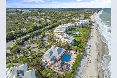 1260 Palmetto Court #106, Vero Beach, FL 32963 - Photo 52