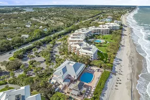 1260 Palmetto Ct, Vero Beach, FL 32963 - Photo 52